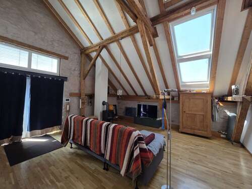 Foto - Wohnung zum Mieten in Bingen am Rhein 2.200,00 € 200 m²