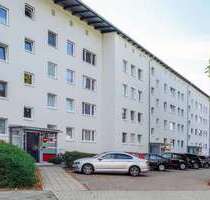Wohnung zum Mieten in Wolfsburg 546,88 € 68.36 m²