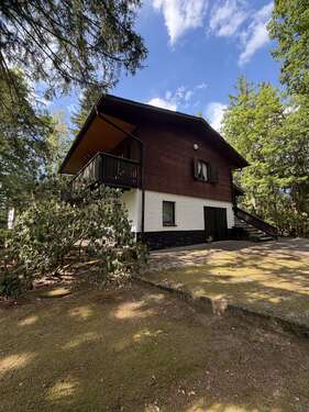 Foto - Haus zum Kaufen in Mechernich 315.000,00 € 140 m²