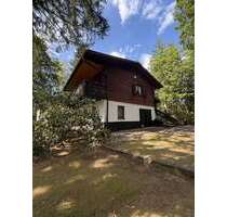 Haus zum Kaufen in Mechernich 315.000,00 € 140 m²