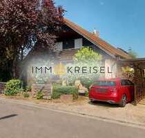 Haus zum Kaufen in Gundheim 389.000,00 € 105 m²