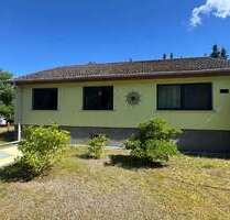 Haus zum Kaufen in Leopoldshagen 180.000,00 € 110 m²