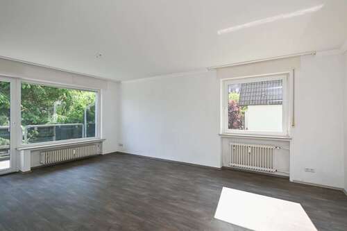Foto - Wohnung zum Kaufen in Bielefeld 249.000,00 € 98.77 m²