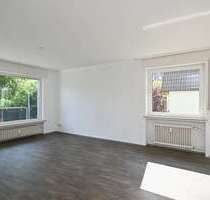 Wohnung zum Kaufen in Bielefeld 249.000,00 € 98.77 m²