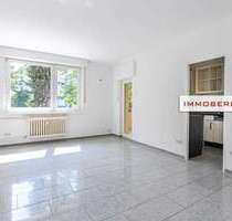 Wohnung zum Kaufen in Berlin 199.500,00 € 33 m²