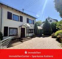 Haus zum Kaufen in Mermuth 139.000,00 € 140 m²