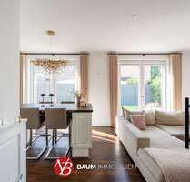 Wohnung zum Kaufen in Meerbusch 989.000,00 € 118 m²