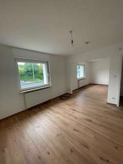 Foto - Wohnung zum Mieten in Wilnsdorf Niederdielfen 649,00 € 82 m²