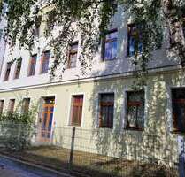 Wohnung zum Mieten in Magdeburg 280,00 € 35 m²