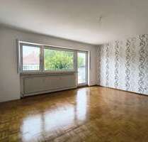 Wohnung zum Mieten in Sinzheim 810,00 € 74 m²