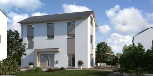Foto - Haus zum Kaufen in Kirn 388.379,00 € 204.86 m²