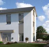Haus zum Kaufen in Kirn 388.379,00 € 204.86 m²