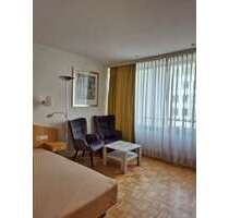 Wohnen auf Zeit in Wiesbaden 1.064,65 €