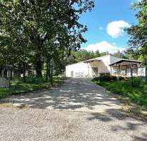 Halle in Jävenitz 585.000,00 € 655 m²
