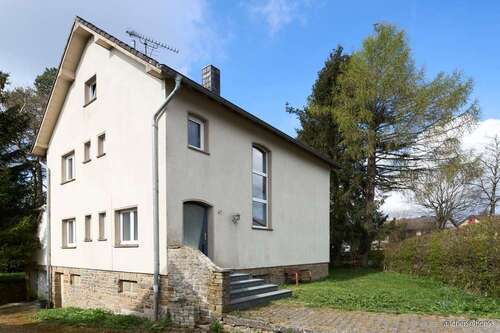 Foto - Haus zum Kaufen in Simmerath 399.000,00 € 149 m²
