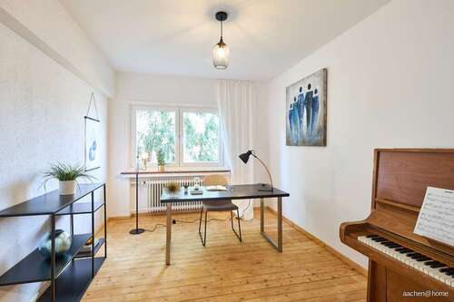 Foto - Haus zum Kaufen in Simmerath 399.000,00 € 149 m²