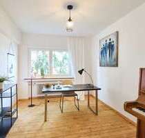 Haus zum Kaufen in Simmerath 399.000,00 € 149 m²