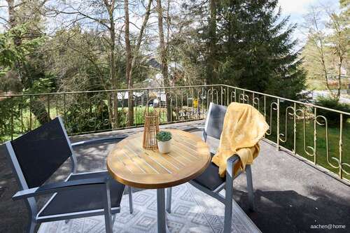 Foto - Haus zum Kaufen in Simmerath 399.000,00 € 149 m²