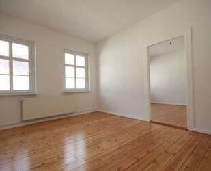 Wohnung zum Mieten in Wittenberge 505,00 € 63 m²