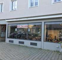 Büro in Pfaffenhofen 1.600,00 € 120 m²