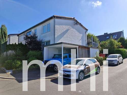 Foto - Haus zum Kaufen in Neunkirchen-Seelscheid 379.000,00 € 115 m²