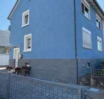 Haus zum Kaufen in Bretten 579.000,00 € 182 m²