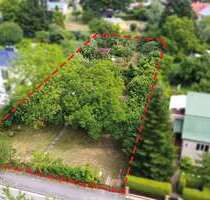 Haus zum Kaufen in Teltow 425.000,00 € 120 m²