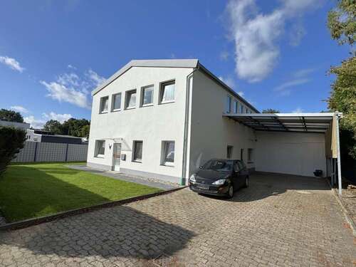 Foto - Halle in Bielefeld 4.900,00 € 733 m²