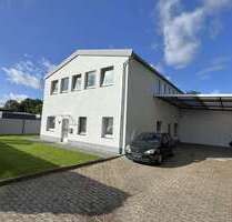 Halle in Bielefeld 4.900,00 € 733 m²