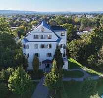 Wohnung zum Mieten in Bad Aibling 2.170,00 € 118 m²