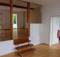 Wohnung zum Mieten in Baden-Baden 850,00 € 104 m²