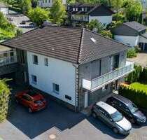 Haus zum Kaufen in Lohmar Neuhonrath 649.000,00 € 249.45 m² - Lohmar / Neuhonrath