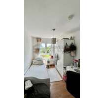 Wohnung zum Kaufen in Plochingen 227.000,00 € 67.15 m²