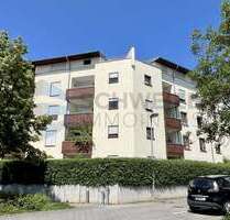 Wohnung zum Kaufen in Plochingen 227.000,00 € 67.15 m²