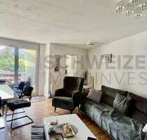 Wohnung zum Kaufen in Plochingen 227.000,00 € 67.15 m²