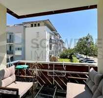 Wohnung zum Kaufen in Plochingen 227.000,00 € 67.15 m²