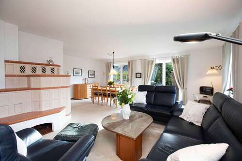 Foto - Haus zum Kaufen in Handewitt 395.000,00 € 152 m²