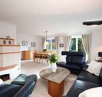 Haus zum Kaufen in Handewitt 395.000,00 € 152 m²