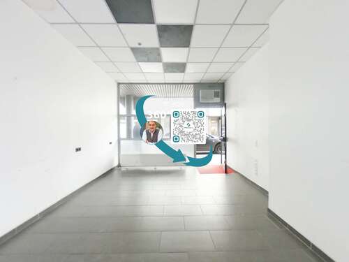 Foto - Einzelhandel in Krefeld 665,00 € 53 m²