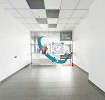 Einzelhandel in Krefeld 665,00 € 53 m²