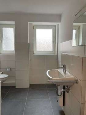 Foto - Wohnung zum Mieten in Mannheim 1.240,00 € 105 m²