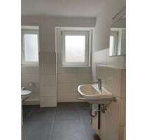 Wohnung zum Mieten in Mannheim 1.240,00 € 105 m²