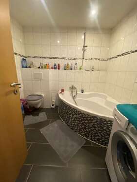 Foto - Wohnung zum Mieten in Blumberg 650,00 € 55.22 m²