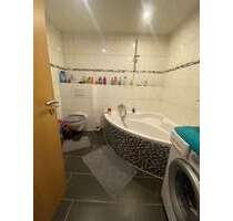 Wohnung zum Mieten in Blumberg 650,00 € 55.22 m²