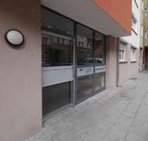 Wohnung zum Mieten in Nürnberg 690,00 € 67 m²