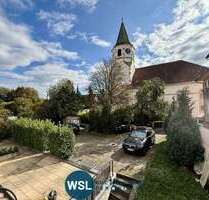 Wohnung zum Mieten in Notzingen 1.100,00 € 106 m²