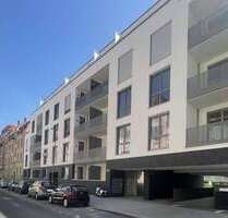 Wohnung zum Mieten in Karlsruhe 1.305,00 € 86.89 m²