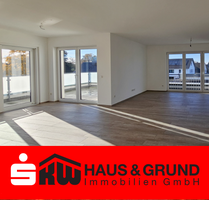 Wohnung zum Kaufen in Rheda-Wiedenbrück 385.000,00 € 116 m²