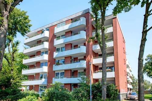 Foto - Wohnung zum Mieten in Castrop-Rauxel 411,02 € 76.82 m²