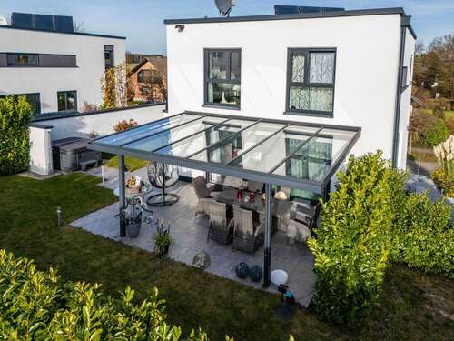 Foto - Haus zum Kaufen in Bad Waldsee 646.000,00 € 160 m²